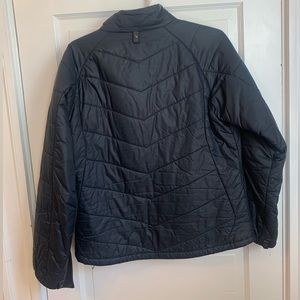 Eastern Mountain Sports Winter Puffer